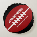 Suche nach football kissen Rugby