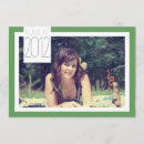 Suche nach abschluss 2012 Für alle