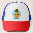 Suche nach überrascht kappen Ananas
