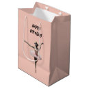 Suche nach affen geschenktüten Für sie