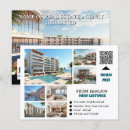 Suche nach wohnungs postkarten Immobilienmakler