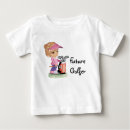 Suche nach wir golf babykleidung Baby girl