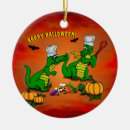 Suche nach niedlicher drache ornamente Lustig