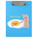 Suche nach frühstück klemmbrett Nahrung