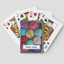 Suche nach garn spielkarten Für alle