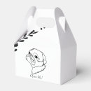 Suche nach mops papier geschenk box Welpe
