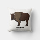 Suche nach bison kissen Darstellung