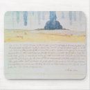 Suche nach duerer mousepads Landschaft