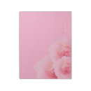 Suche nach rosen notizblock Mutter