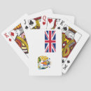 Suche nach britische spielkarten Patriotisch