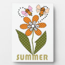 Suche nach sommer fotoplatten Für kinder