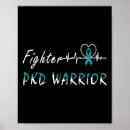 Suche nach kidney poster Niere