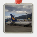 Suche nach jet ornamente Flugzeug