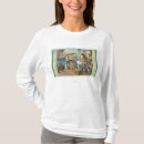 Suche nach boston party tshirts Massachusetts