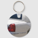 Suche nach stoßdämpfer accessoires Auto