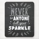 Suche nach indien mousepads Jede person