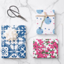 Suche nach spanisch geschenkpapier Für alle