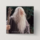 Suche nach gandalf buttons Zwillingstürme