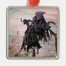 Suche nach dämon ornamente Jede person