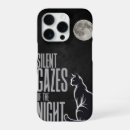 Suche nach aesthetic iphone hüllen Fall