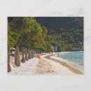 Suche nach strandstuhl postkarten Insel