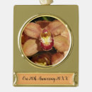 Suche nach orchideen ornamente Jede person