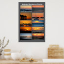 Suche nach sonnenaufgang poster Morgen