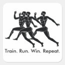 Suche nach wiederholen aufkleber Zug