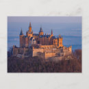 Suche nach württemberg postkarten Schloss