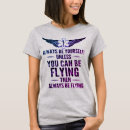 Suche nach luft tshirts Jede person