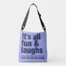 Suche nach hose taschen Jede person