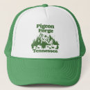 Suche nach pigeon forge Zehnlinge