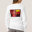 Suche nach chinese new year kleidung Neu