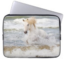 Suche nach läufer laptop schutzhüllen Ranch