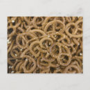 Suche nach brezel postkarten Snack