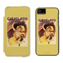 Suche nach rad iphone hüllen Fahrräder