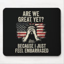 Suche nach tolle mousepads Republikaner