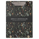 Suche nach weihnachten klemmbrett Stilvoll