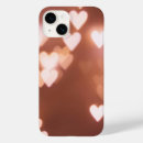 Suche nach valentines day iphone hüllen Romantisch