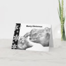 Suche nach flusspferde postkarten Illustration