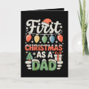 Suche nach pyjama karten Weihnachtsmann