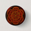 Suche nach keltischer knoten buttons Orange