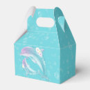 Suche nach türkis papier geschenk box Für kinder