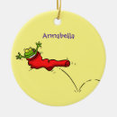 Suche nach fröschen ornamente Jede person