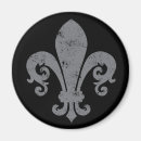 Suche nach heraldisch magnete Symbol