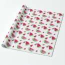 Suche nach wassermelonen geschenkpapier Jede person