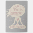 Suche nach stark post it Motivierend