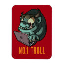 Suche nach troll magnete Für alle