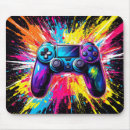 Suche nach computerspiel mousepads Gaming