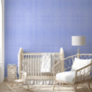 Suche nach glatt kunst Blau